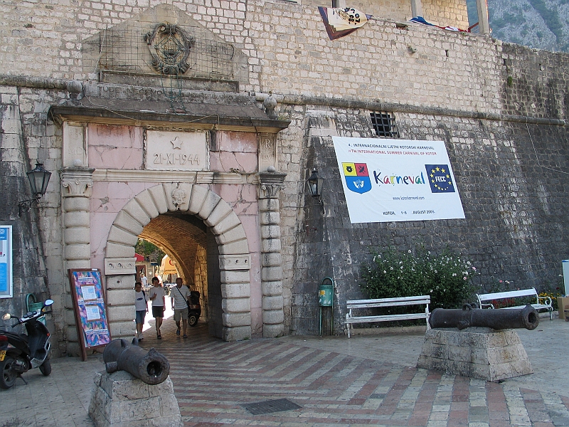 Original image
